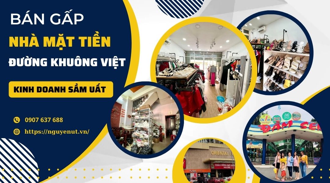 ban-gap-nha-mat-tien-khuong-viet-tan-phu-kinh-doanh-sam-uat